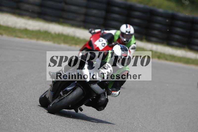 Archiv-2023/24 23.05.2023 Speer Racing ADR/Instruktorengruppe/32